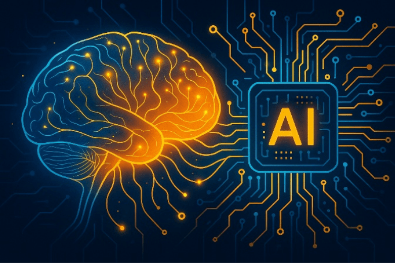 Why AI Can't Read Your Mind (and What to Do About It)